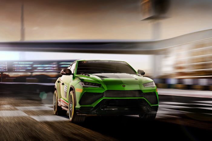 lamborghini suv urus st x concept 4 700x467 c