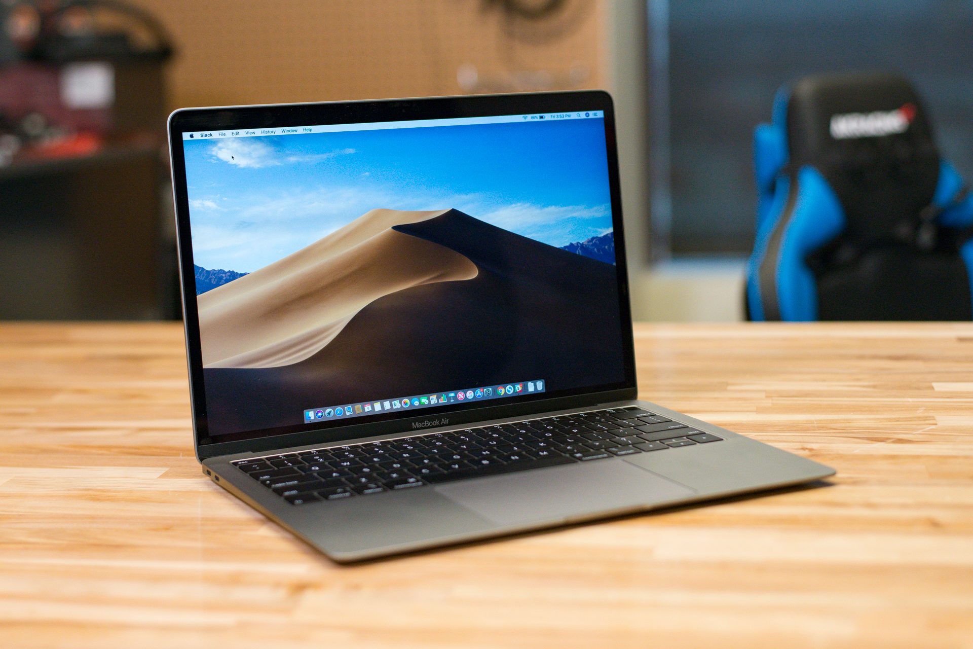 revision mac book air 2018 macbook review 5870 800x534 c