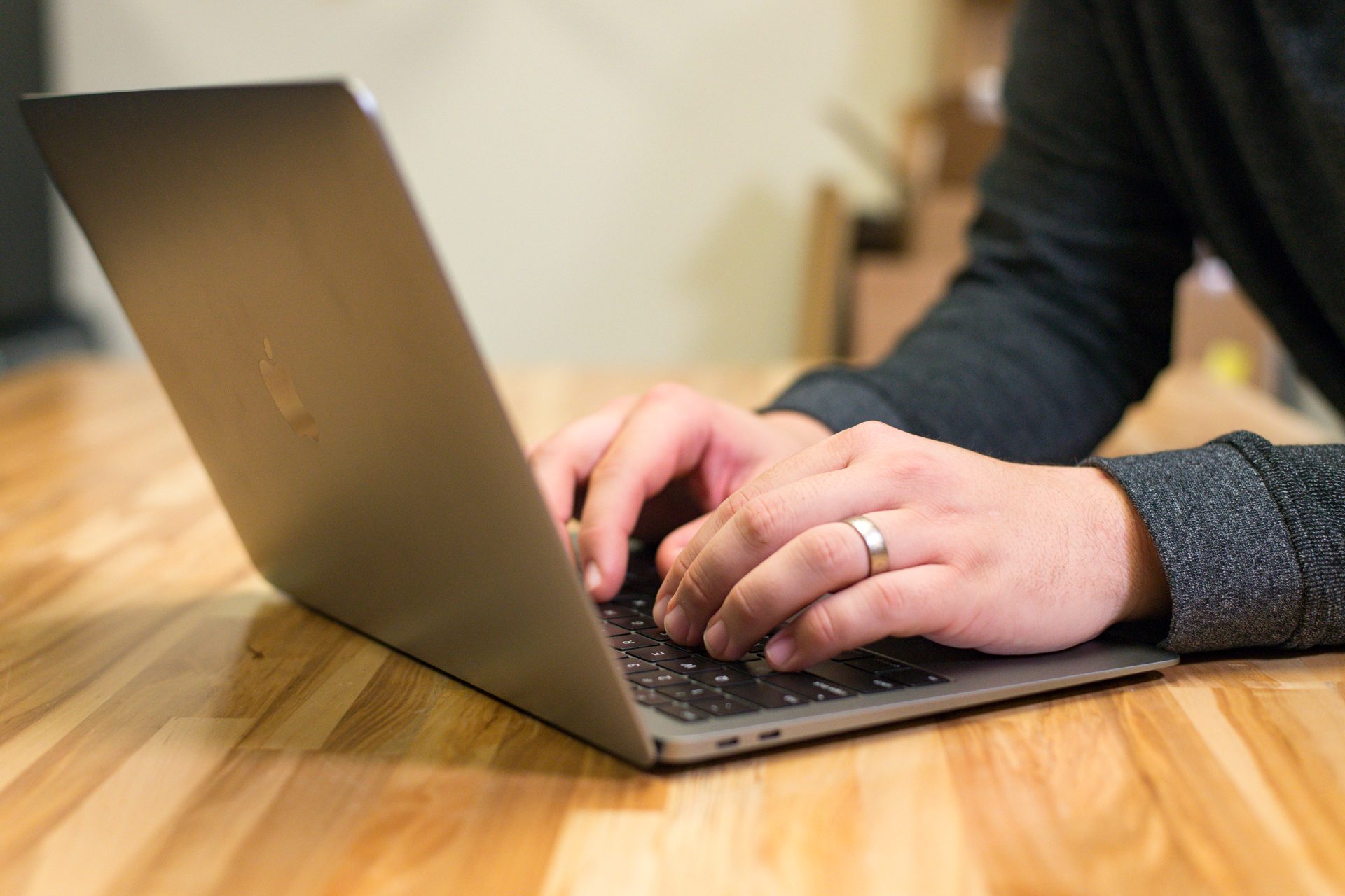 revision mac book air 2018 macbook review 5872 800x534 c