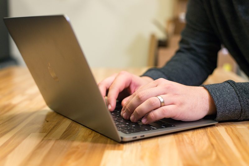 revision mac book air 2018 macbook review 5872 800x534 c