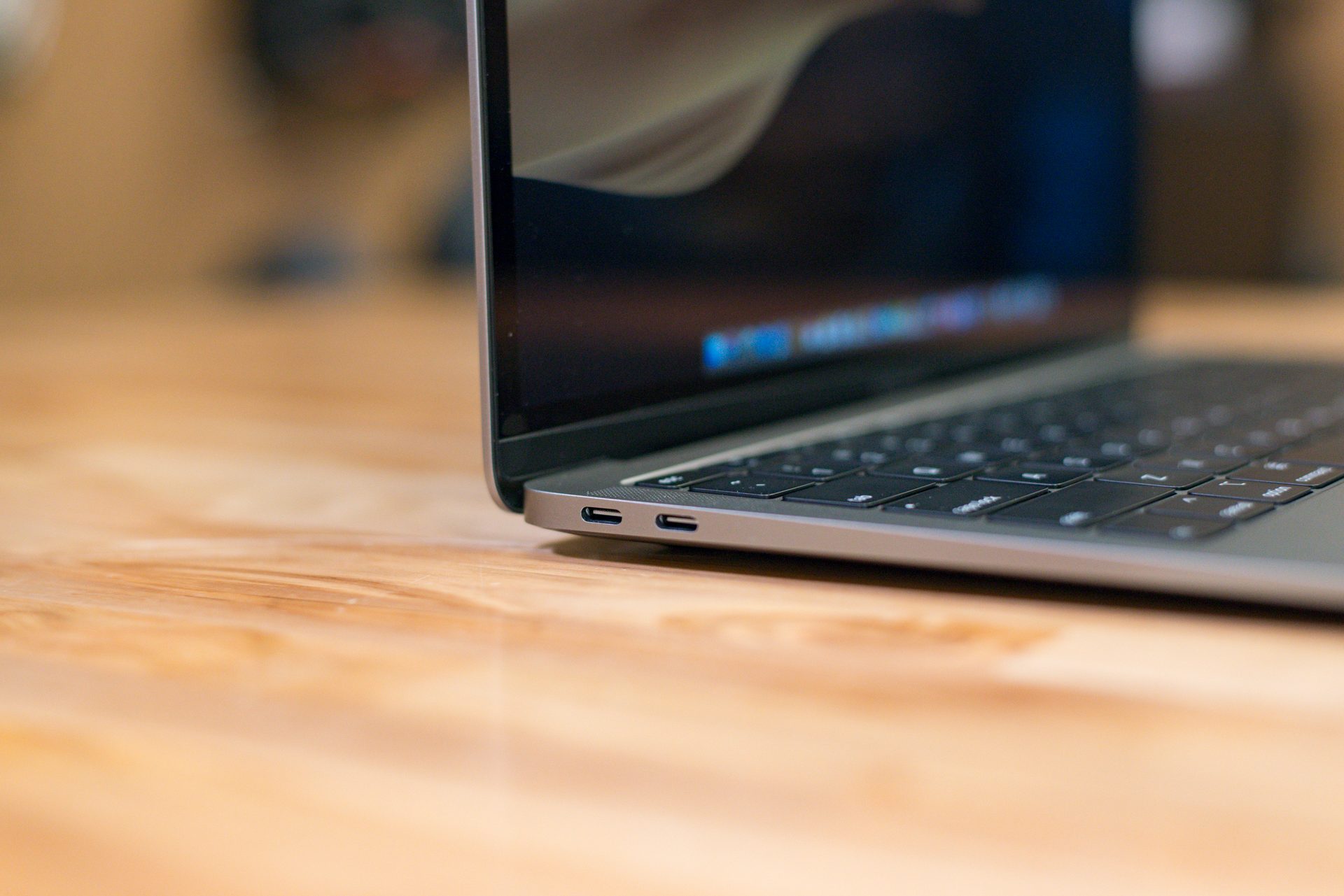 revision mac book air 2018 macbook review 5882 800x534 c