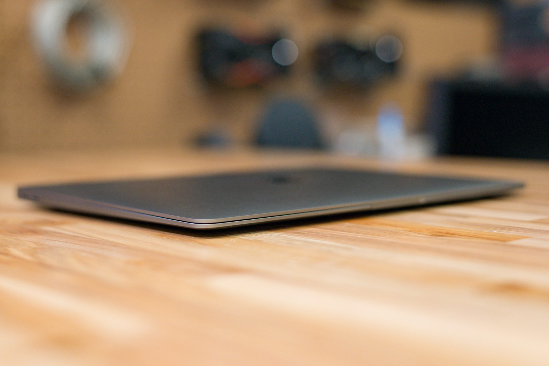 revision mac book air 2018 macbook review 5883 800x534 c