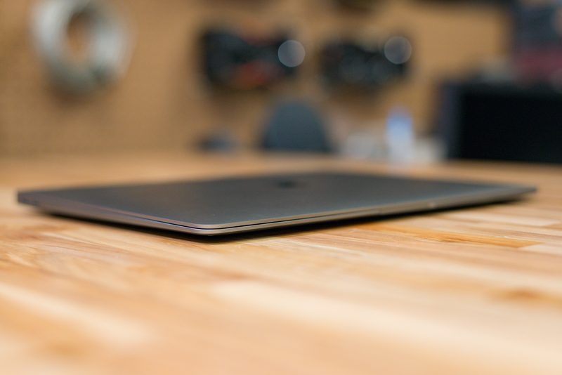 revision mac book air 2018 macbook review 5883 800x534 c