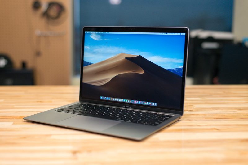 revision mac book air 2018 macbook review 5884 800x534 c