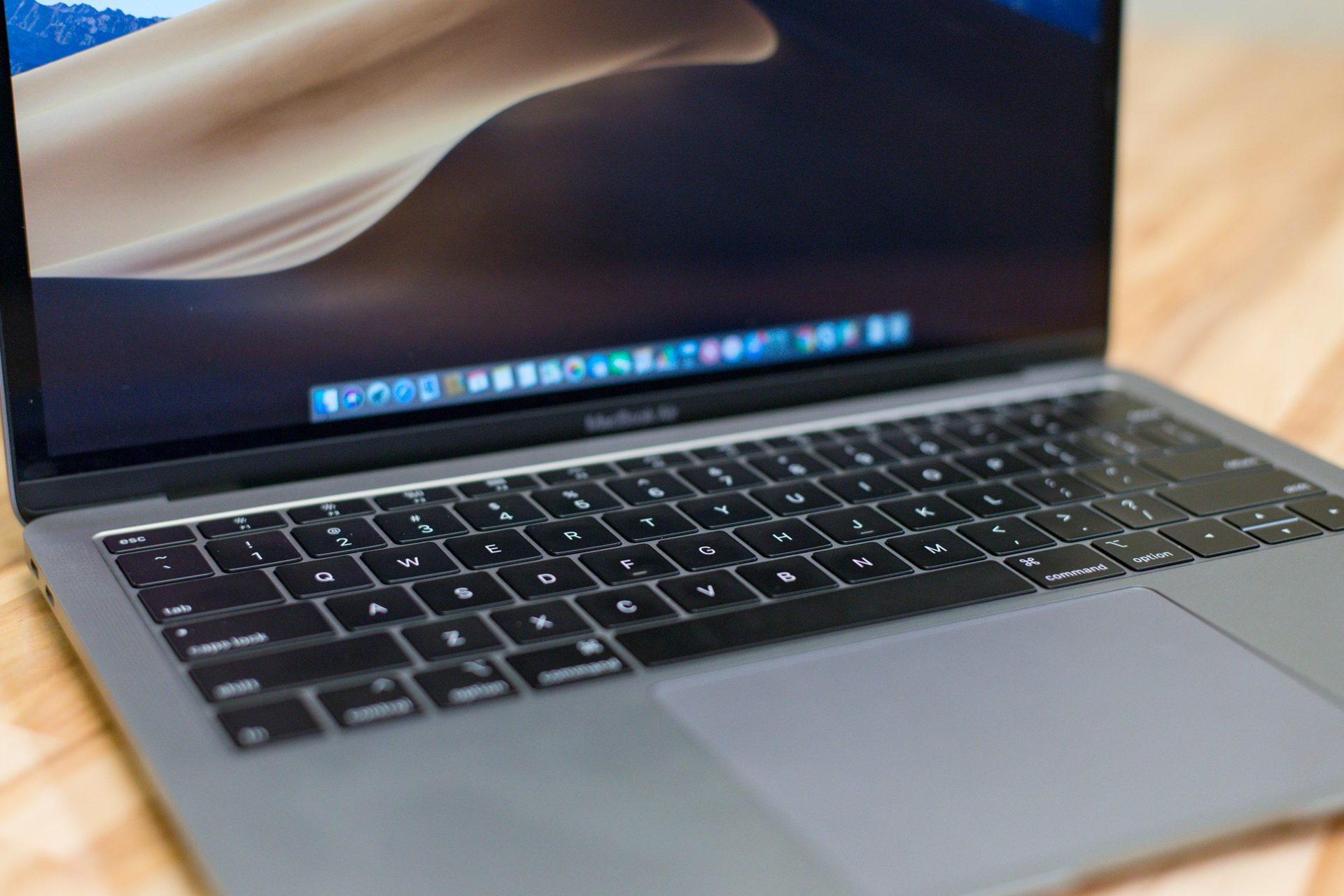 revision mac book air 2018 macbook review 5886 800x534 c