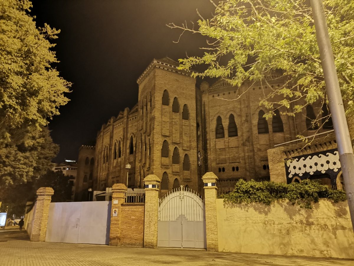 review huawei mate 20 pro rbsh