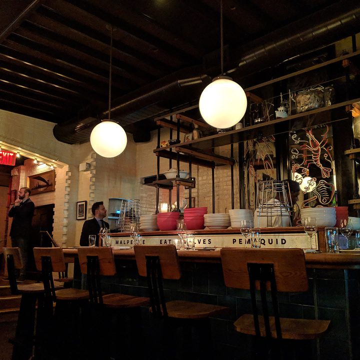 night sight fotos telefonos pixel bar off