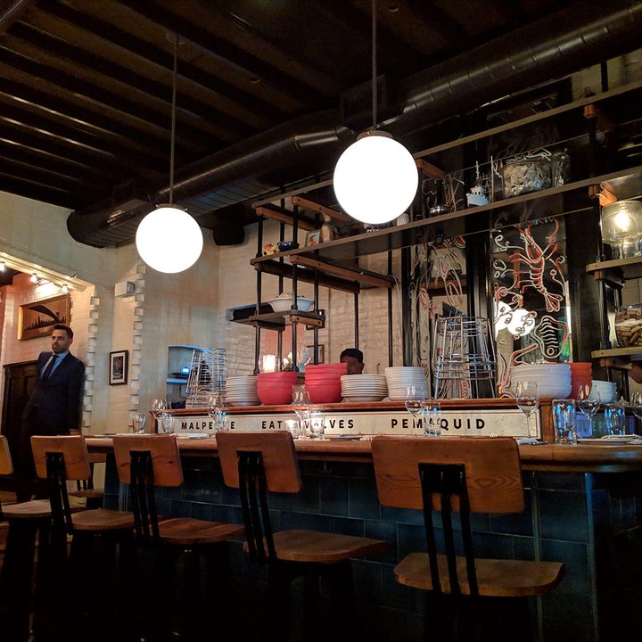 night sight fotos telefonos pixel bar