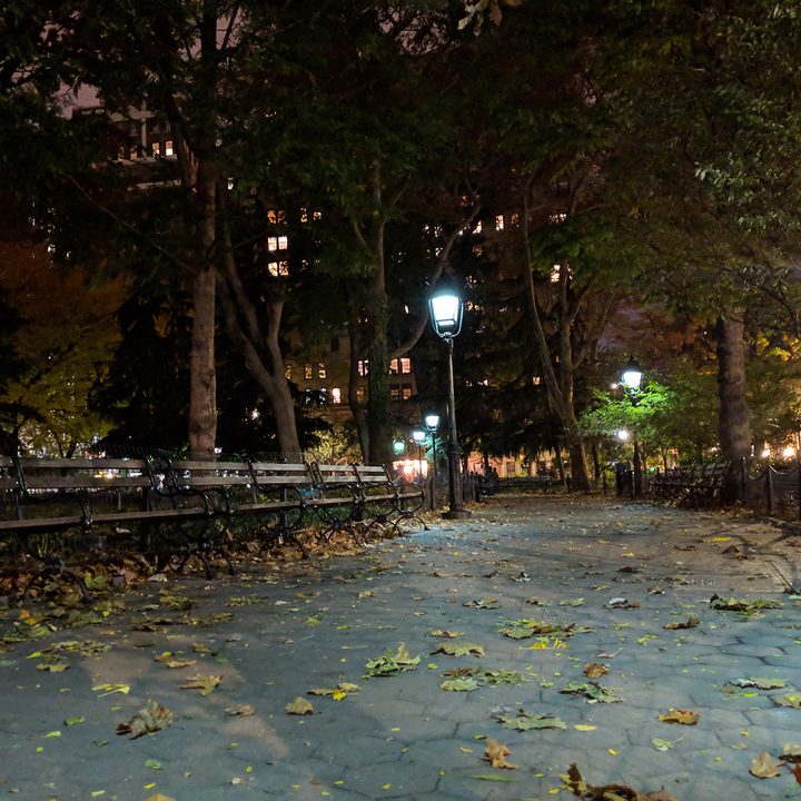 night sight fotos telefonos pixel path off