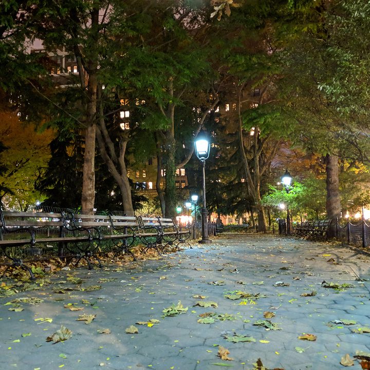 night sight fotos telefonos pixel path