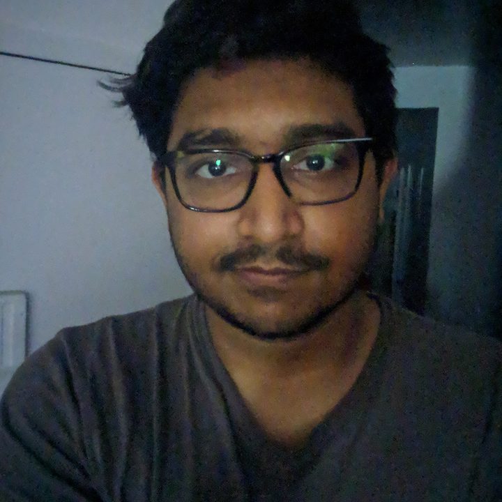 night sight fotos telefonos pixel nigt dark selfie