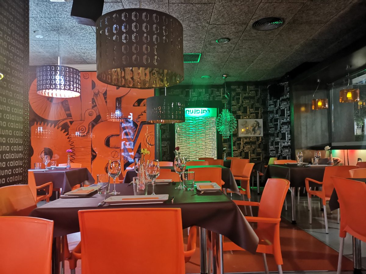 review huawei mate 20 pro rbsh