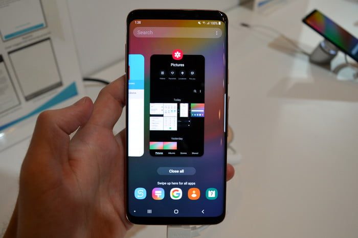 samsung one ui interfaz 2 700x467 c
