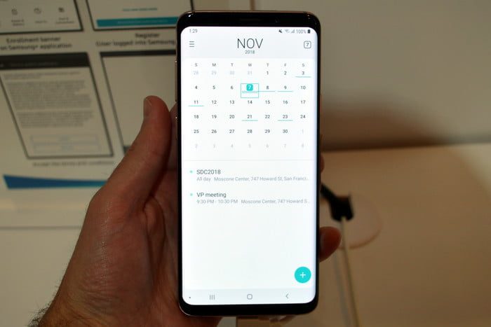 samsung one ui interfaz 3 700x467 c