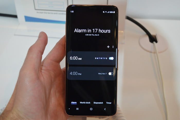 samsung one ui interfaz 4 700x467 c