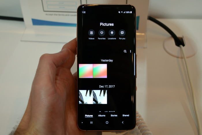samsung one ui interfaz 5 700x467 c