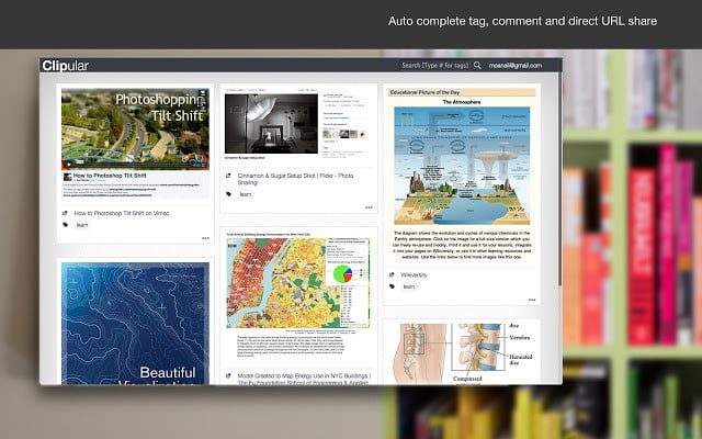 Captura de pantalla de un navegador haciendo una búsqueda en internet.