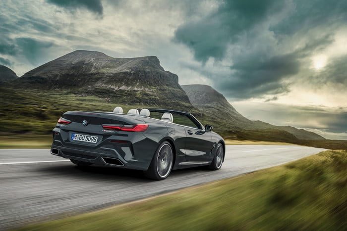 serie 8 bmw convertible 2019 p90327621 highres 700x467 c