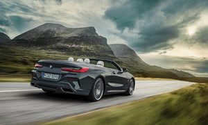 serie 8 bmw convertible 2019 p90327621 highres 700x467 c