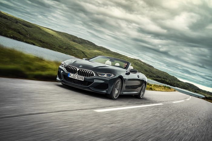 serie 8 bmw convertible 2019 p90327622 highres 700x467 c
