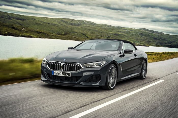 serie 8 bmw convertible 2019 p90327625 highres 700x467 c