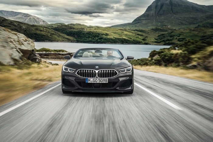 serie 8 bmw convertible 2019 p90327630 highres 700x467 c
