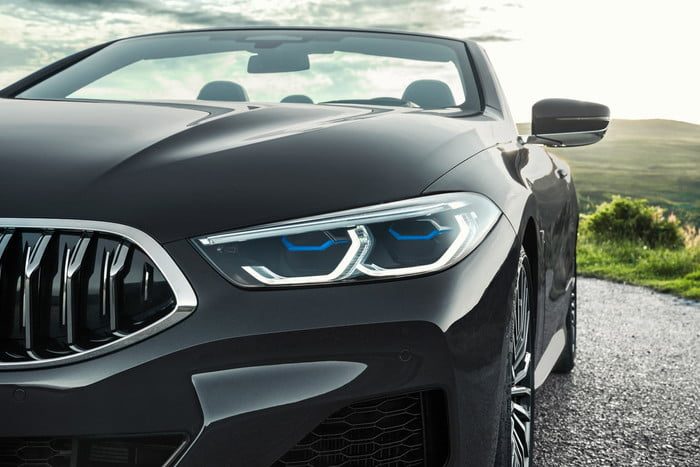 serie 8 bmw convertible 2019 p90327635 highres 700x467 c