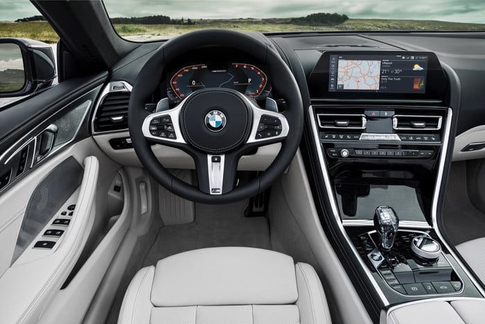 serie 8 bmw convertible 2019 p90327639 highres 700x467 c