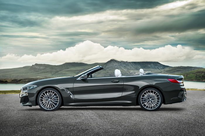 serie 8 bmw convertible 2019 p90327643 highres 700x467 c