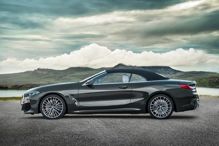 serie 8 bmw convertible 2019 p90327647 highres 700x467 c