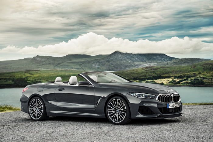 serie 8 bmw convertible 2019 p90327652 highres 700x467 c