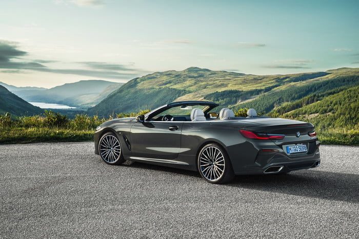 serie 8 bmw convertible 2019 p90327660 highres 700x467 c