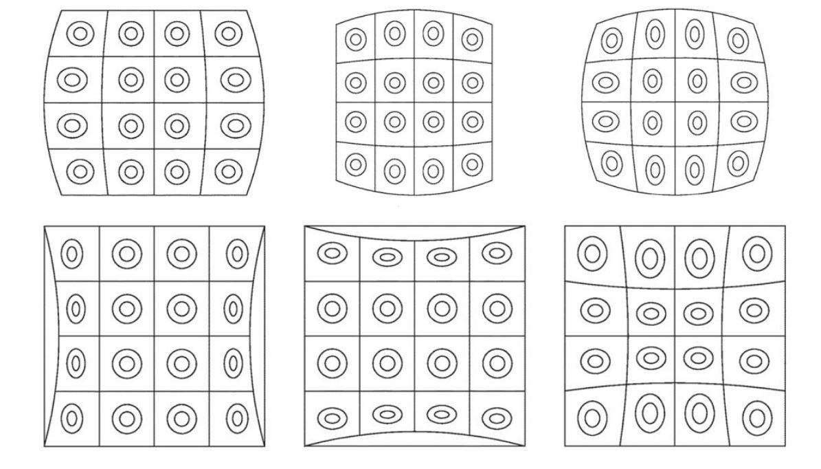 lg camara telefono 16 lentes patente patent 1