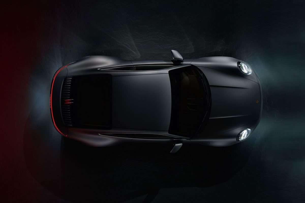 porsche 911 octava generacion 2019 01