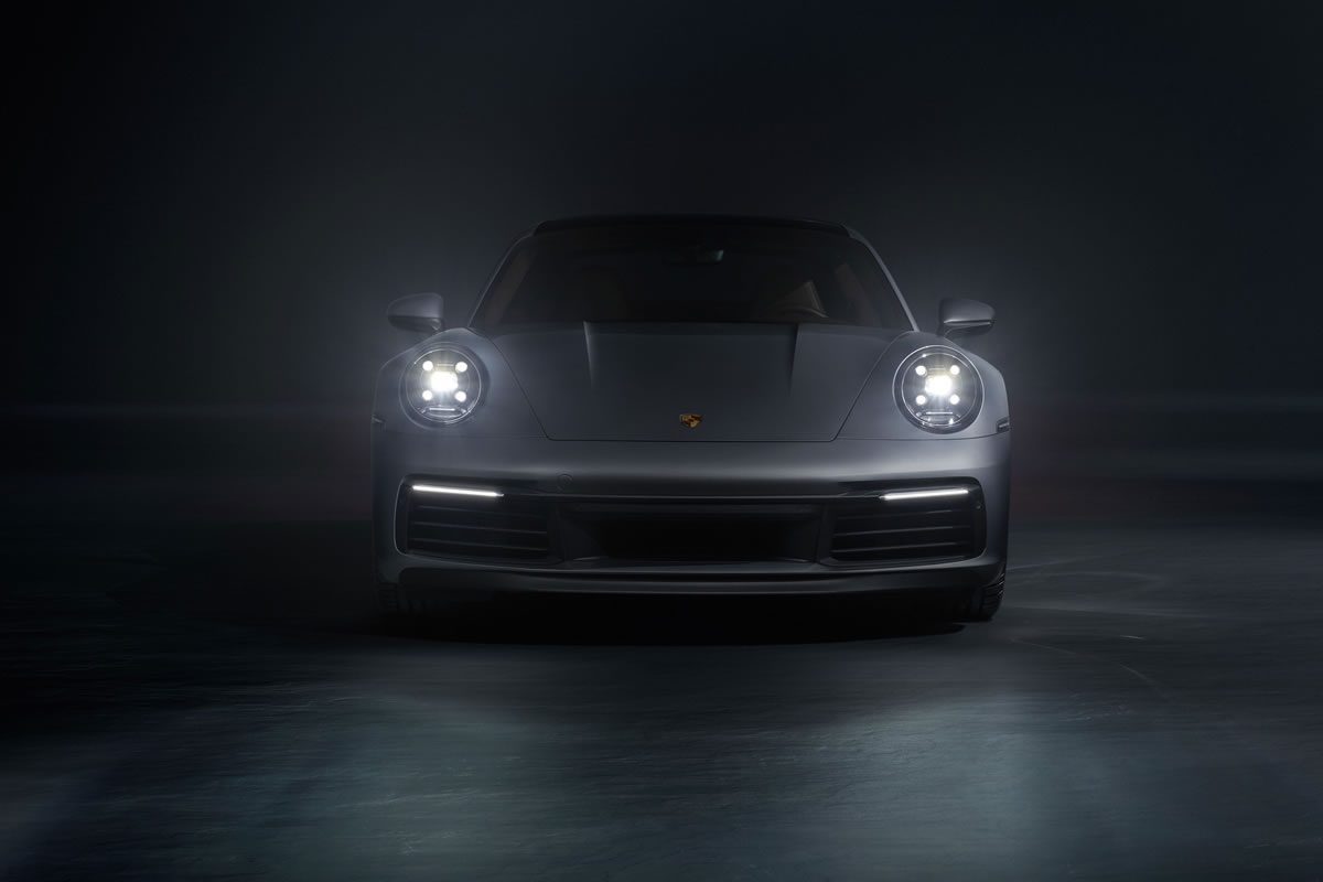 porsche 911 octava generacion 2019 02