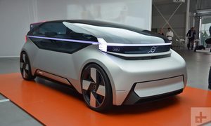 vehiculos autonomos turismo urbano rg volvo 360c concept car 1 720x720
