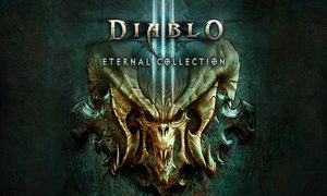 diablo iii eternal collection revision switch 1