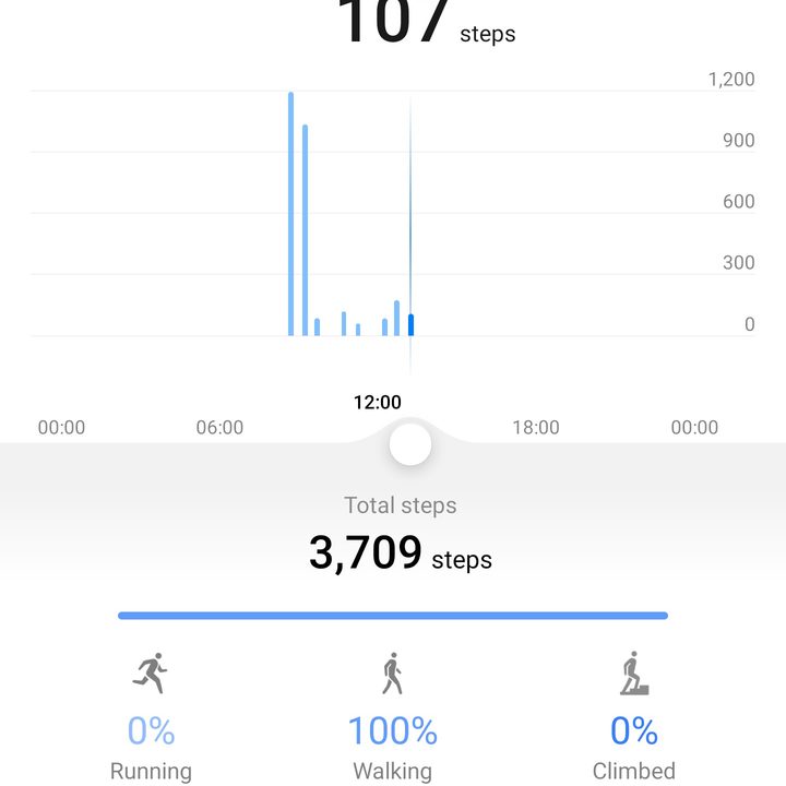 revision huawei band 3 pro screenshot 20181129 133239