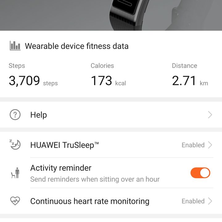 revision huawei band 3 pro screenshot 20181129 133825 1