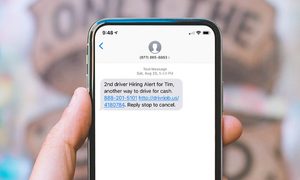 phising movil smishing header 720x720