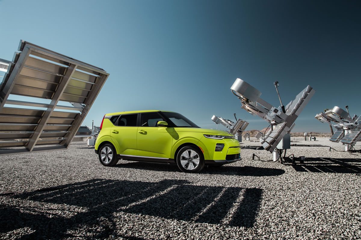 kia soul 2020 tercera generacion soulev 53