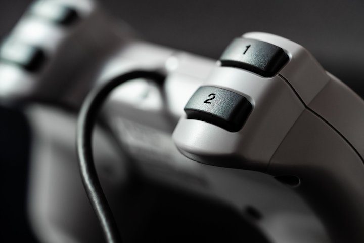 todo sobre la playstation classic 3