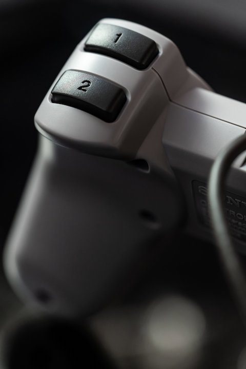 todo sobre la playstation classic 7