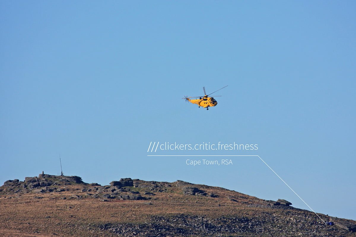 direcciones tres palabras what3words cape town 1200x800 c