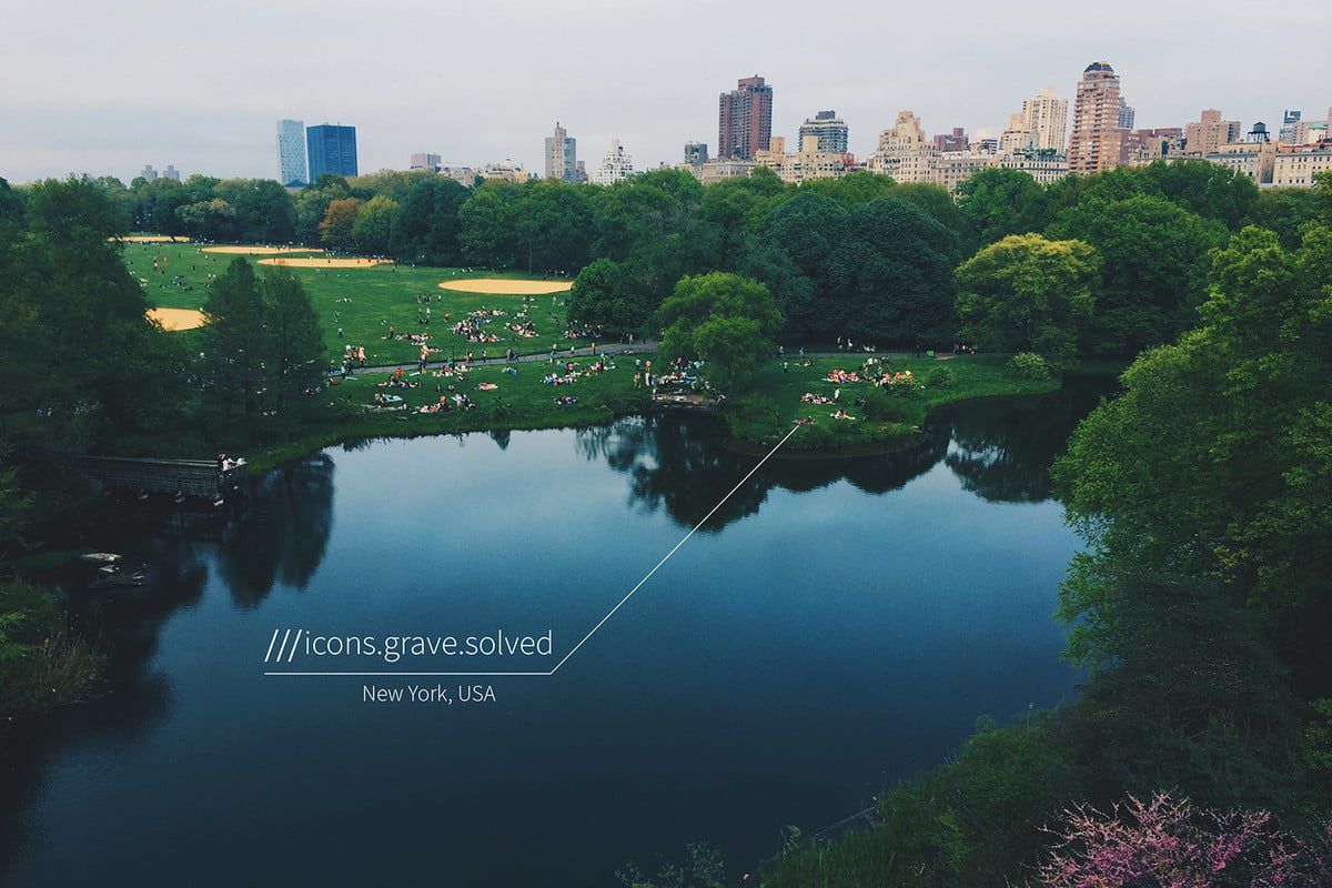 direcciones tres palabras what3words new york 1200x800 c
