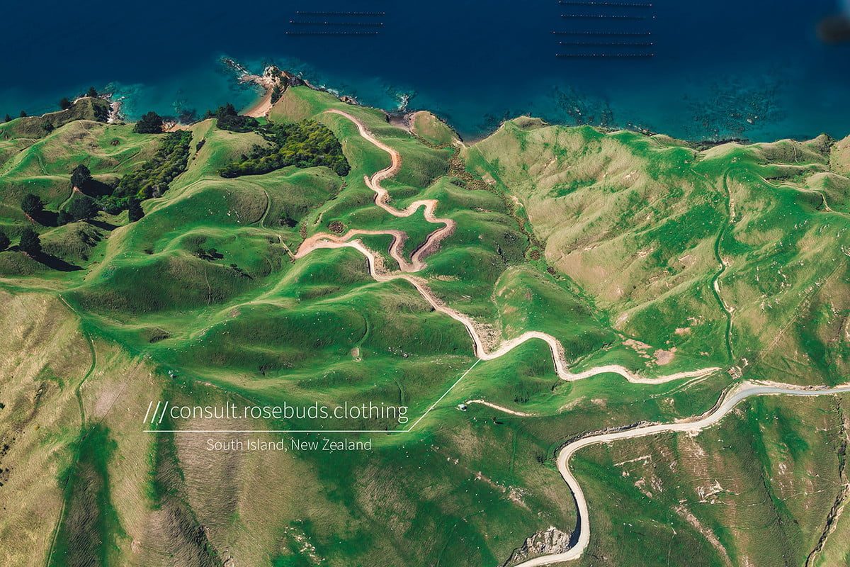 direcciones tres palabras what3words new zealand 1200x800 c