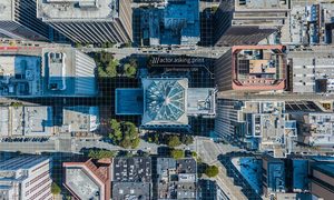 direcciones tres palabras what3words san francisco 720x720