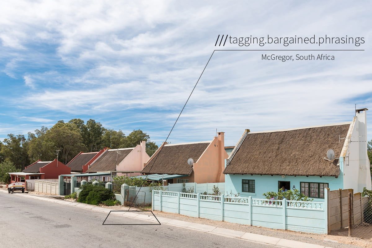 direcciones tres palabras what3words south africa 1200x800 c