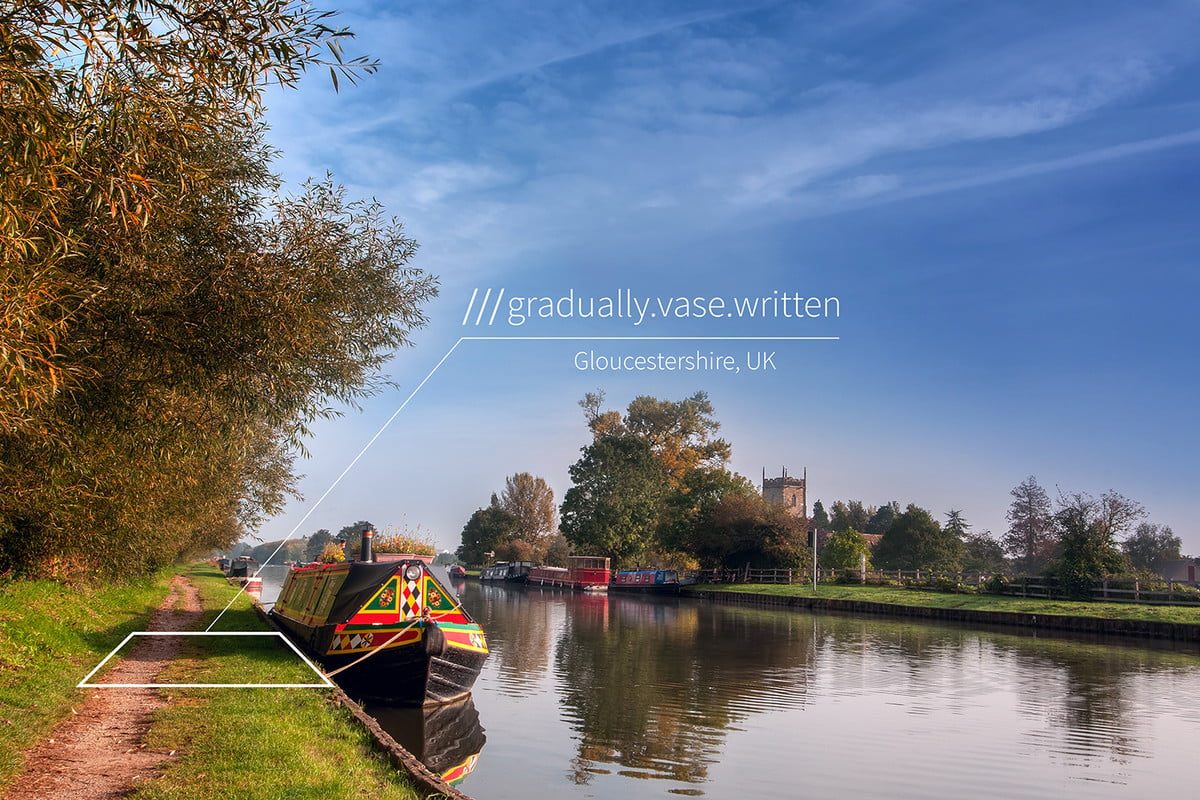 direcciones tres palabras what3words uk 1200x800 c