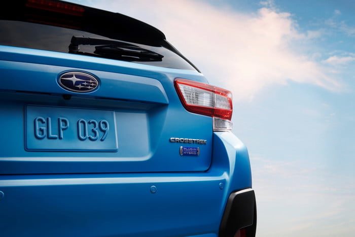 subaru crosstrek hybrid 2019 13  700x467 c